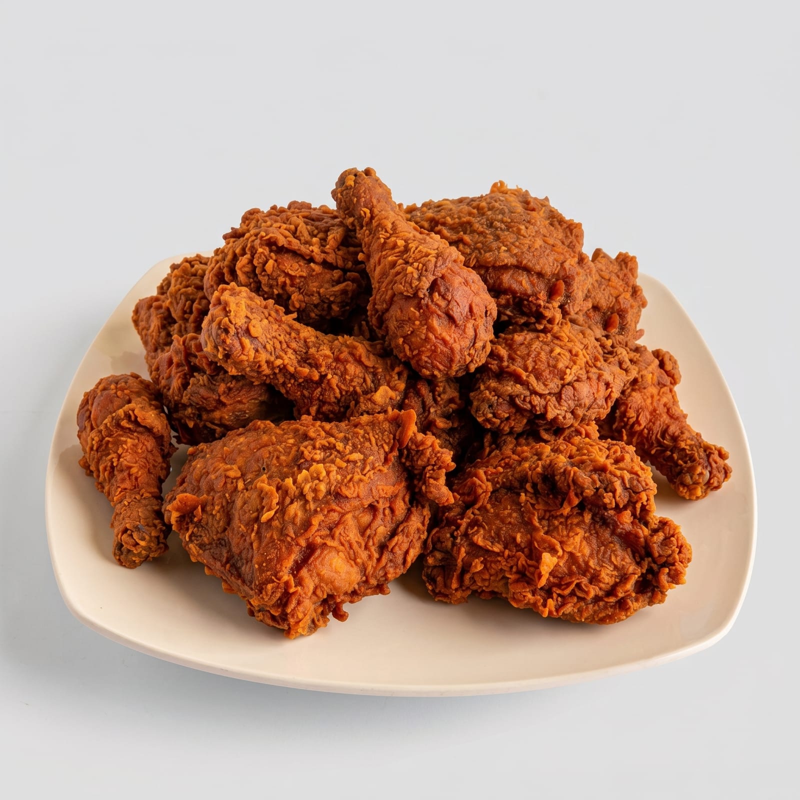 15 Chicken Pieces Original