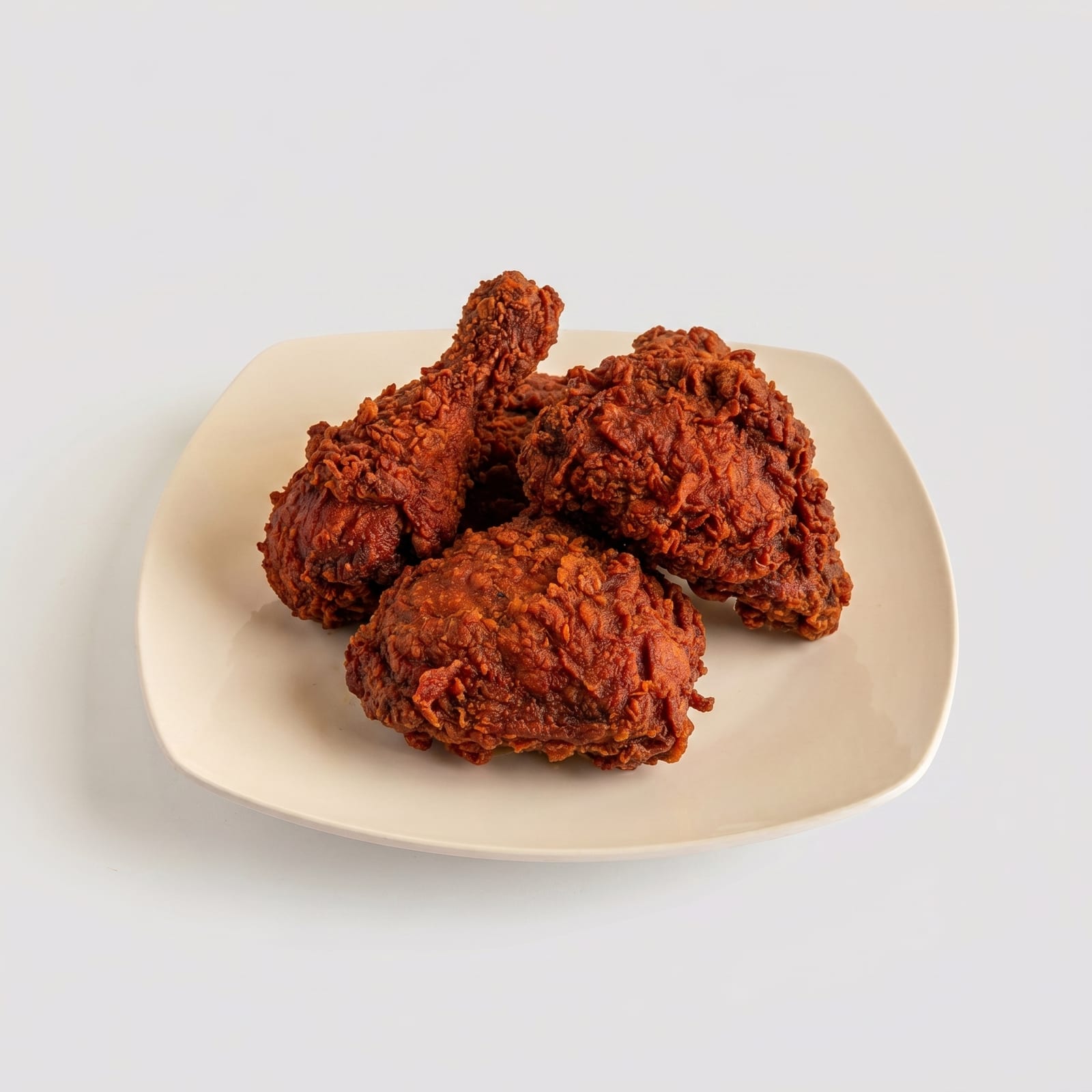 3 Chicken Pieces Original