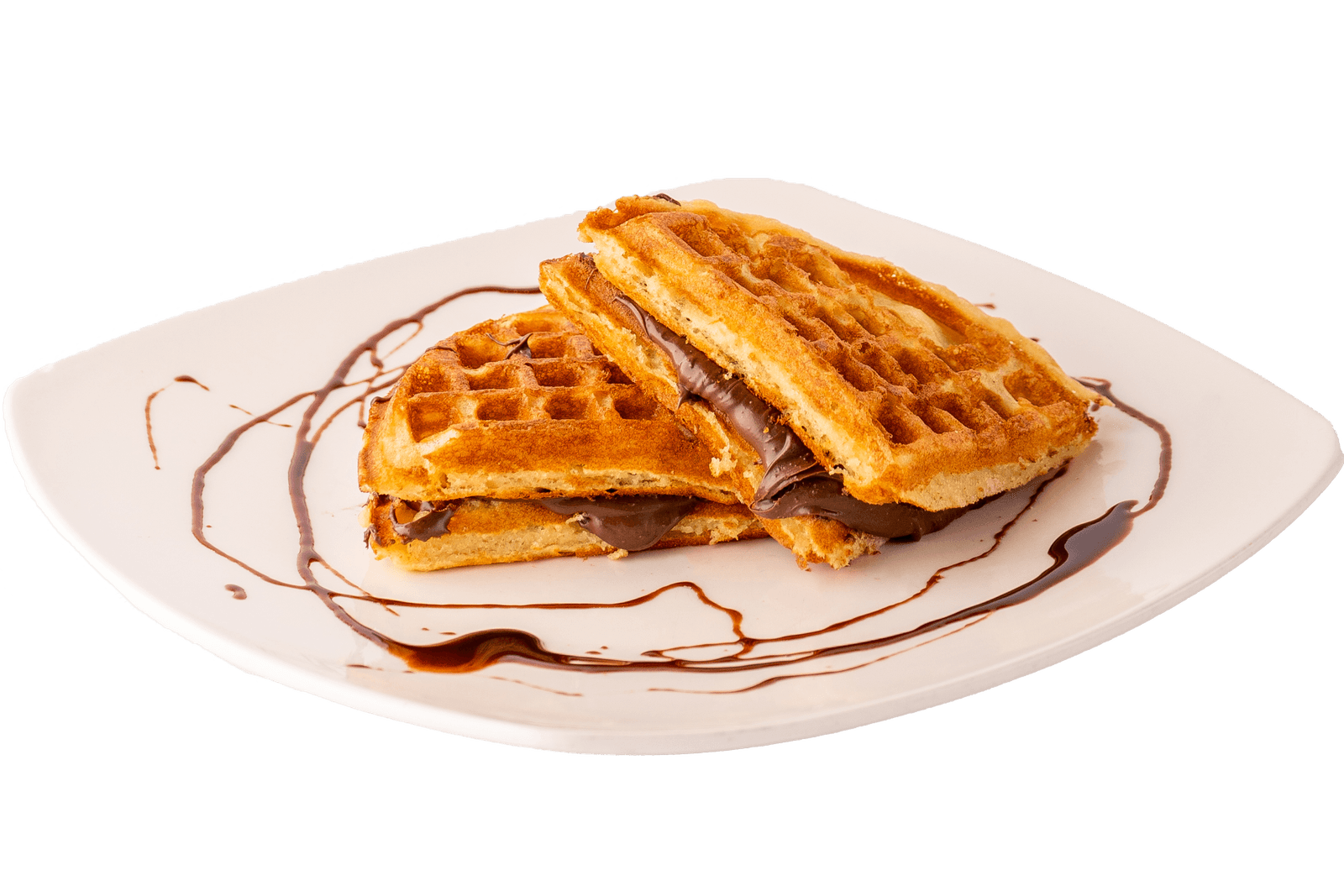 Waffle
