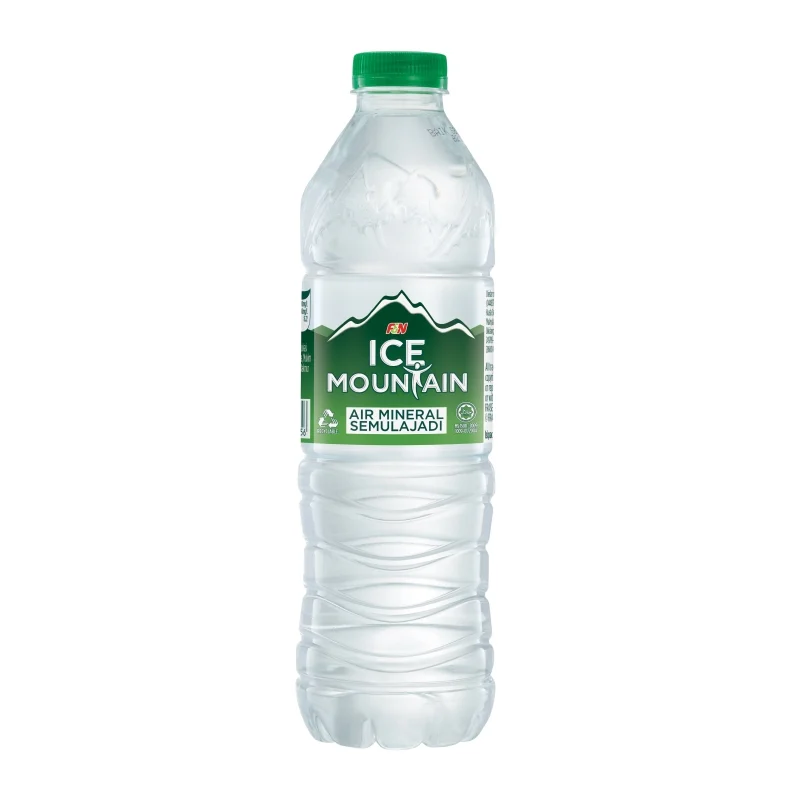 Drinking Water
