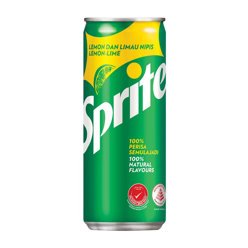 Sprite